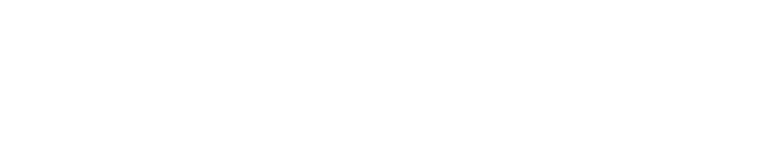 NextFlex