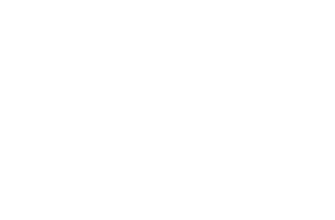 Purdue University